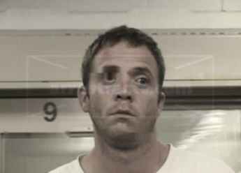 Andrew Lee Johnston