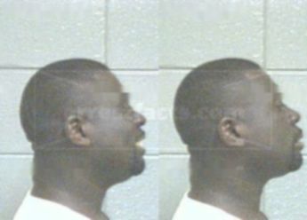Charles Eric Mcneil