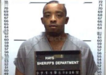 Chester Lee Moore