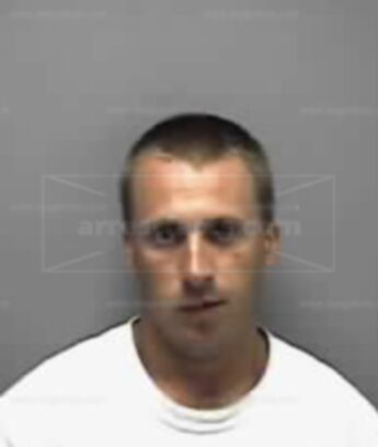 Brandon Keith Bigelow