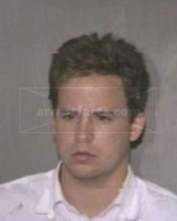 Todd Birmingham