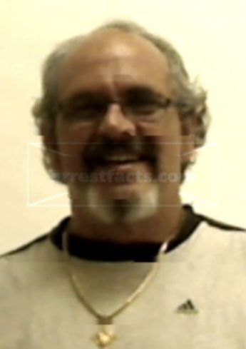 Randy Lee Young