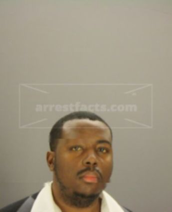 Andrew Anderson