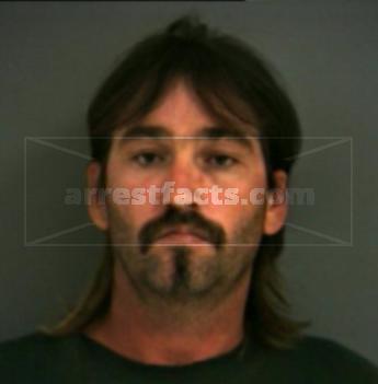 Joe Benny Tubbs