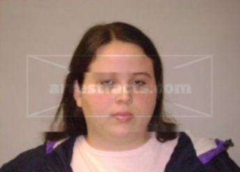 Virginia Holsinger