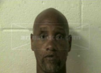Broderick Elliott