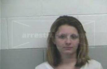 Shawnee Suzanne Crawley