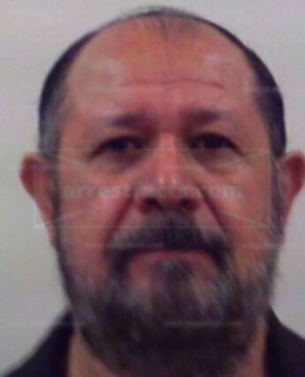 Jose L Baeza