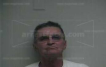 David George Sims