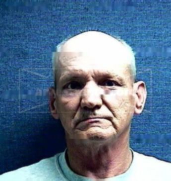 James Lemuel Humphrey
