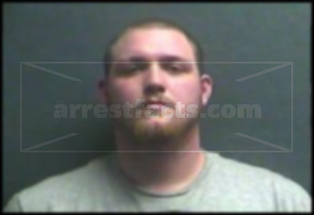 Jacob Scott Stephens