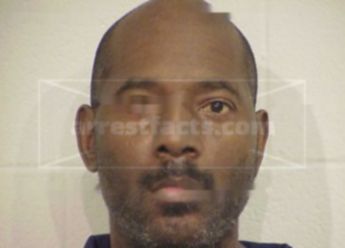 Shawn Kirk Story