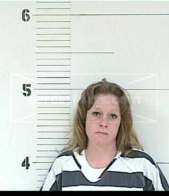 Elizabeth Ann Blair