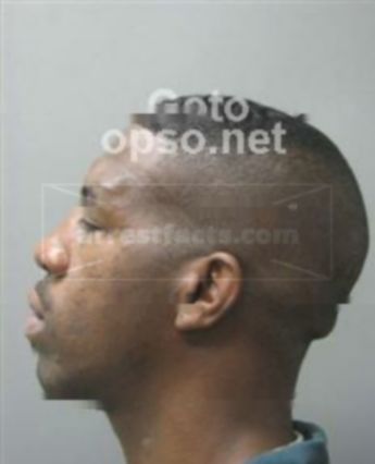 Dewayne Page