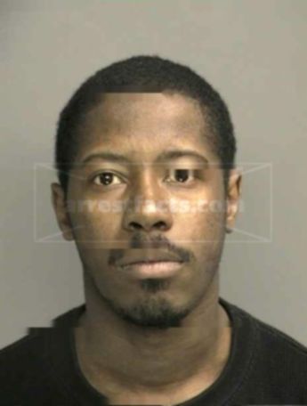 Romond A Phillips