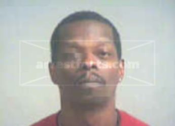 Roy L Richarsonjr