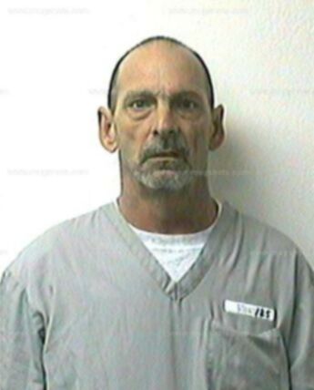 Glen D Godsey