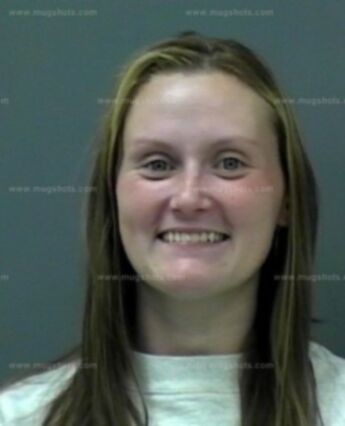 Judith Victoria Jordan Brake