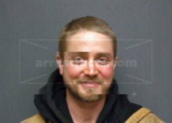 Brandon E Heigl