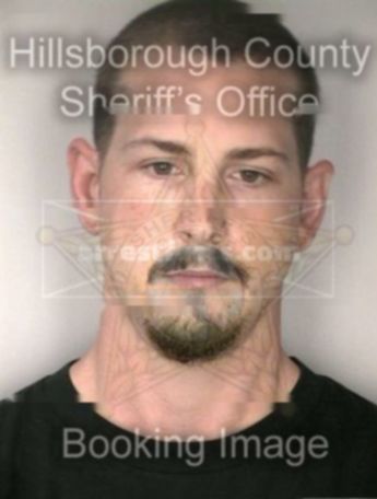 John Brandon Rison