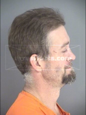 Chet Everett Robinson