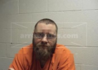 Lavern Edward Alger Jr