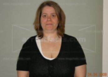 Angela L Bahling