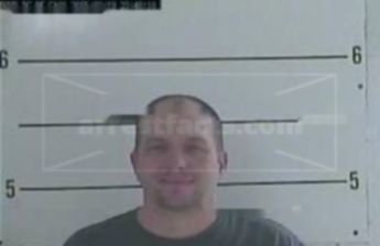 Scott Phillip Baker