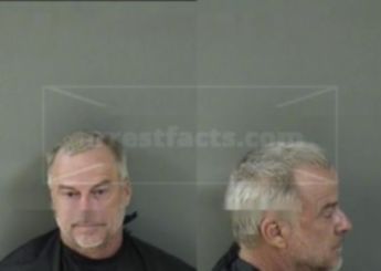 Wendell Lee English