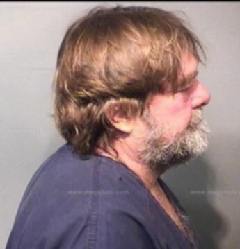 Gregory Homer Willis
