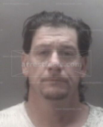 Jonathan C Hudson