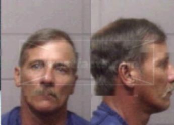 Ronald Carl Webb
