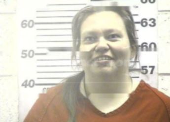 Lorin Hali Thomas