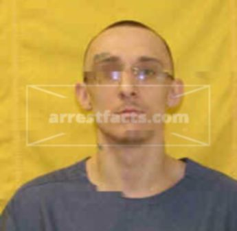 Michael Chad Kline