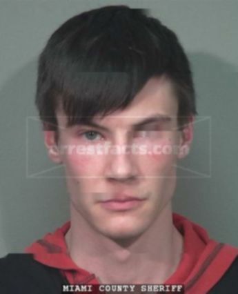 Michael D Mohler