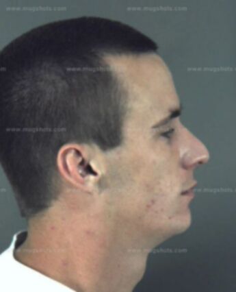 Michael Duane Deal Jr.