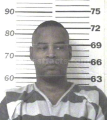 Robert L. Clark