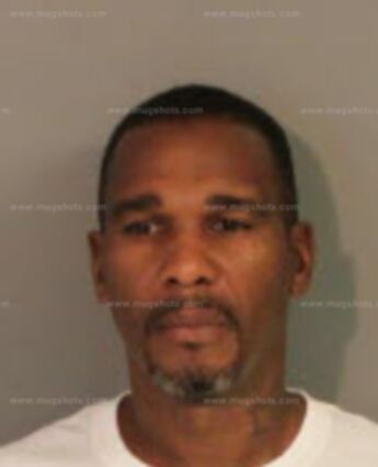 Markel Dickerson