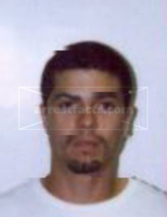 Gary Alan Knight