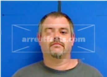 Jason Mckinley Powell