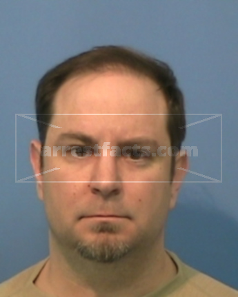 Todd W Smith