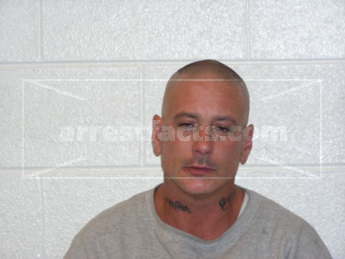 Anthony Michael Palmisano
