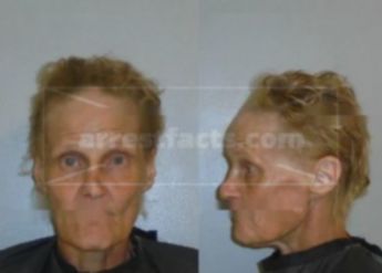 Judith Ann Romano