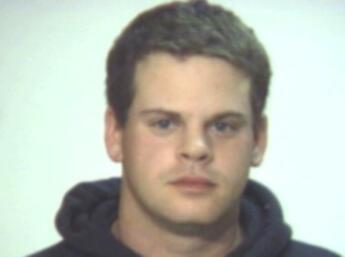 Jeremy Ryan Edralin