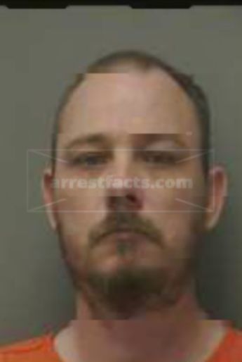 Robert Bearl Allen Jr.