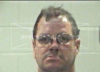 Thomas William Weber