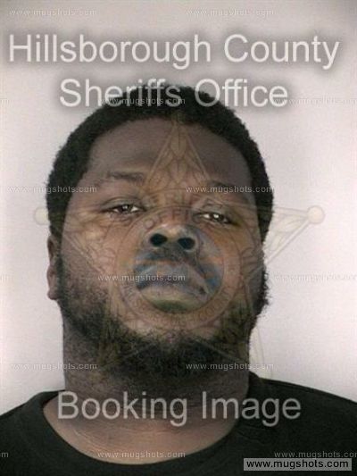Gerry Lee Tolbert