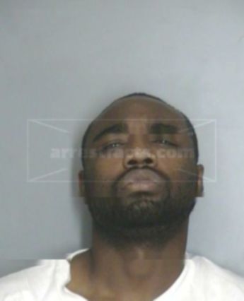 Lawrence Robinson