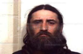 Lloyd Allen Holder