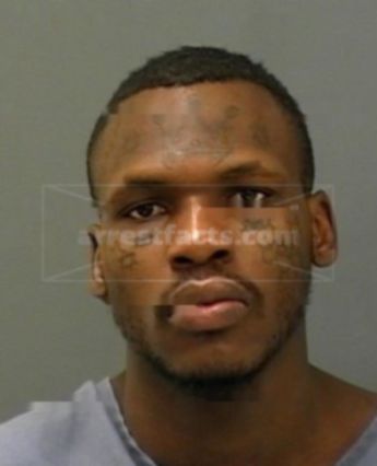 Lyndon Bernard Powell